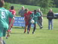 SV Leusel - TSV Klein-Linden 7-3 28