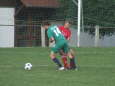 SV Leusel - TSV Klein-Linden 7-3 28
