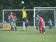 SV Leusel - TSV Klein-Linden 7-3 28