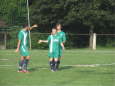 SV Leusel - TSV Klein-Linden 7-3 28