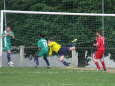 SV Leusel - TSV Klein-Linden 7-3 28