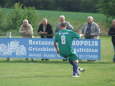 SV Leusel - TSV Klein-Linden 7-3 28