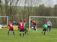 SV Leusel - TSV Langgns 1-0 15