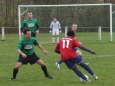 SV Leusel - TSV Langgns 1-0 15