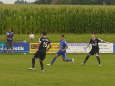 SV Leusel - TSV Mengsberg 3-2 24