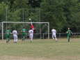 SV Leusel - TSV Michelbach  0-1  10