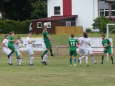 SV Leusel - TSV Michelbach  0-1  10