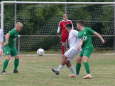 SV Leusel - TSV Michelbach  0-1  10