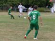 SV Leusel - TSV Michelbach  0-1  10