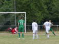 SV Leusel - TSV Michelbach  0-1  10