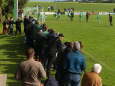 SV Leusel - TV-VfR Gro-Felda  2-0  08