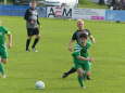 SV Leusel - TV-VfR Gro-Felda  2-0  08