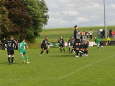 SV Leusel - TV-VfR Gro-Felda  2-0  08