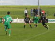 SV Leusel - TV-VfR Gro-Felda  2-0  08