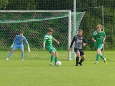 SV Leusel - TV-VfR Gro-Felda  2-0  08