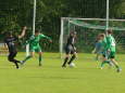SV Leusel - TV-VfR Gro-Felda  2-0  08