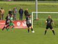 SV Leusel - TV-VfR Gro-Felda  2-0  08