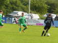 SV Leusel - TV-VfR Gro-Felda  2-0  08