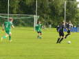 SV Leusel - TV-VfR Gro-Felda  2-0  08