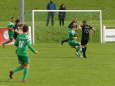 SV Leusel - TV-VfR Gro-Felda  2-0  08