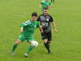 SV Leusel - TV-VfR Gro-Felda  2-0  08