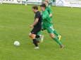 SV Leusel - TV-VfR Gro-Felda  2-0  08