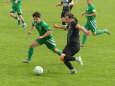 SV Leusel - TV-VfR Gro-Felda  2-0  08