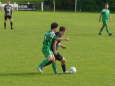 SV Leusel - TV-VfR Gro-Felda  2-0  08