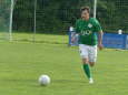 SV Leusel - TV-VfR Gro�-Felda  2-2  10