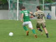 SV Leusel - TV-VfR Gro�-Felda  2-2  10