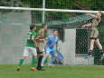 SV Leusel - TV-VfR Gro�-Felda  2-2  10