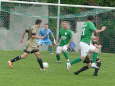 SV Leusel - TV-VfR Gro�-Felda  2-2  10
