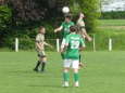SV Leusel - TV-VfR Gro�-Felda  2-2  10