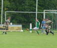 SV Leusel - TV-VfR Gro�-Felda  2-2  10