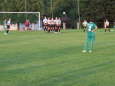 SV Leusel - TV Langsdorf 2-1 07