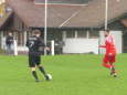 SV Leusel - Trkiyemspor Gieen  4-1   20