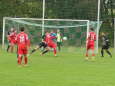 SV Leusel - Trkiyemspor Gieen  4-1   20