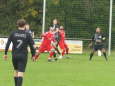 SV Leusel - Trkiyemspor Gieen  4-1   20