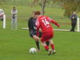 SV Leusel - Trkiyemspor Gieen  4-1   20