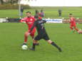 SV Leusel - Trkiyemspor Gieen  4-1   20