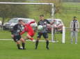 SV Leusel - Trkiyemspor Gieen  4-1   20