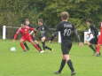 SV Leusel - Trkiyemspor Gieen  4-1   20
