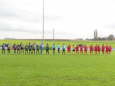 SV Leusel - Trkiyemspor Gieen  4-1   20