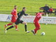 SV Leusel - Trkiyemspor Gieen  4-1   20