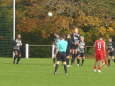 SV Leusel - Trkiyemspor Gieen  4-1   20