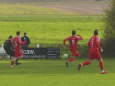 SV Leusel - Trkiyemspor Gieen  4-1   20