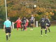 SV Leusel - Trkiyemspor Gieen  4-1   20