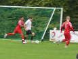 SV Leusel - Trkiyemspor Gieen  5-3  28
