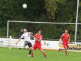 SV Leusel - Trkiyemspor Gieen  5-3  28