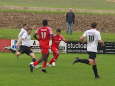 SV Leusel - Trkiyemspor Gieen  5-3  28